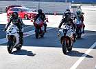 09XH4662 -EC600 Supersport  1000 Prosport 20-09-2020